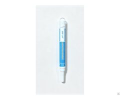 Ph 20 Handheld Long Probe Liquid Acidity Detector With Atc