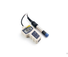 Do 510 Dissolved Oxygen Meter