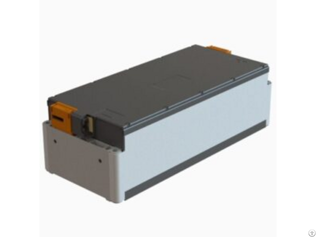Vda355 Nmc117 Module