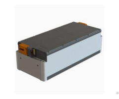 Vda355 Nmc58 Module