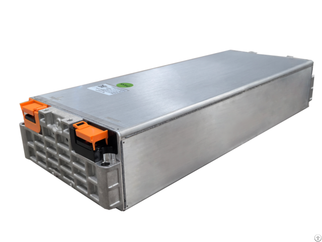 Meb590 Lf100 La Module