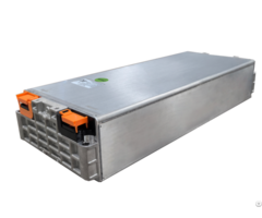 Meb590 Lf100 La Module
