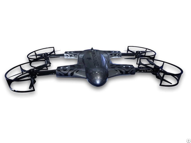 Zenadrone Agriculture Drones