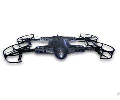 Zenadrone Agriculture Drones