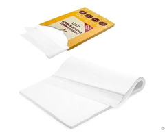 Non Stick Parchment Paper Sheet