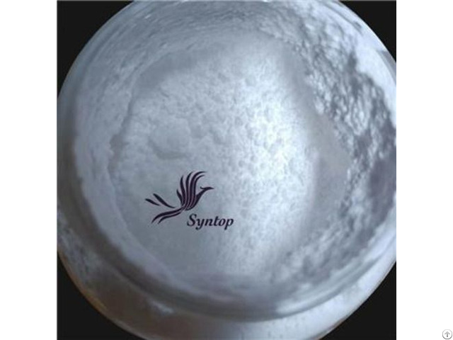 Micronized Wax For Plastic Injection Molding