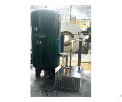 Ult Deep Chiller 95c