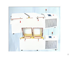 Industrial Fast Frozen Box