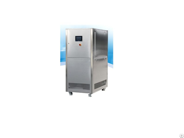 Rys 80℃ 250 ℃ Circulator