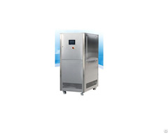 Rys 80℃ 250 ℃ Circulator