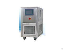 Rys Dynamic Temperature Controller