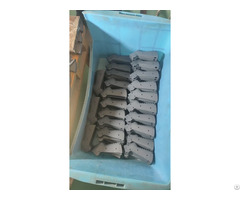 Sell Plastic Injection Mold Of Surgical Stapler Manufacturer