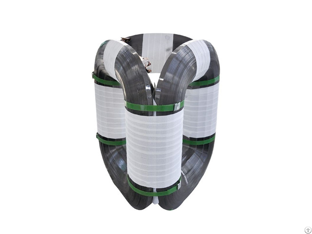 Iron Cores