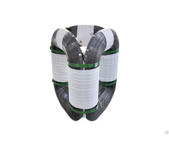 Iron Cores