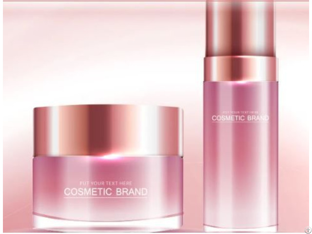 Private Label Serum Contract Manufacturing