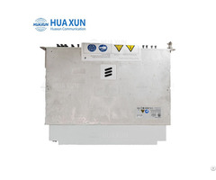 Ericsson 6630 Baseband Board