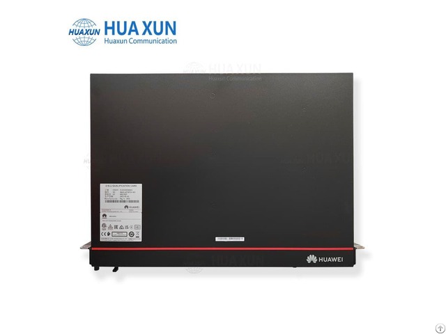 Huawei Bbu5900