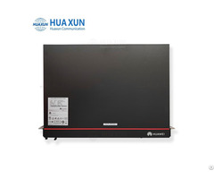 Huawei Bbu5900