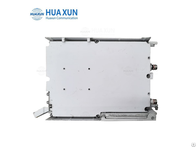 Huawei Rru3971 02311ncv
