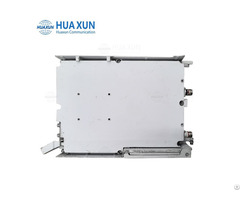 Huawei Rru3971 02311ncv