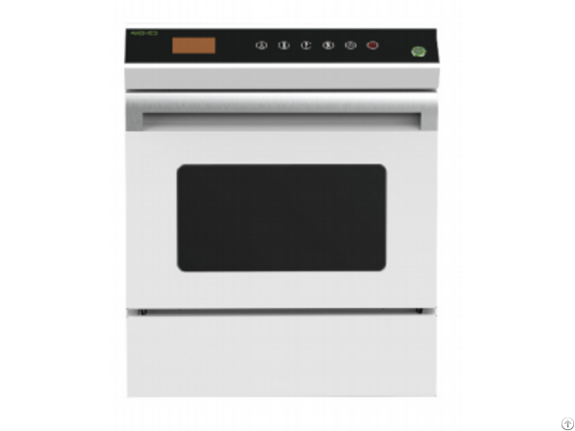 Glassware Washer