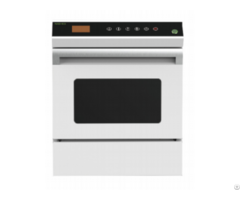 Glassware Washer