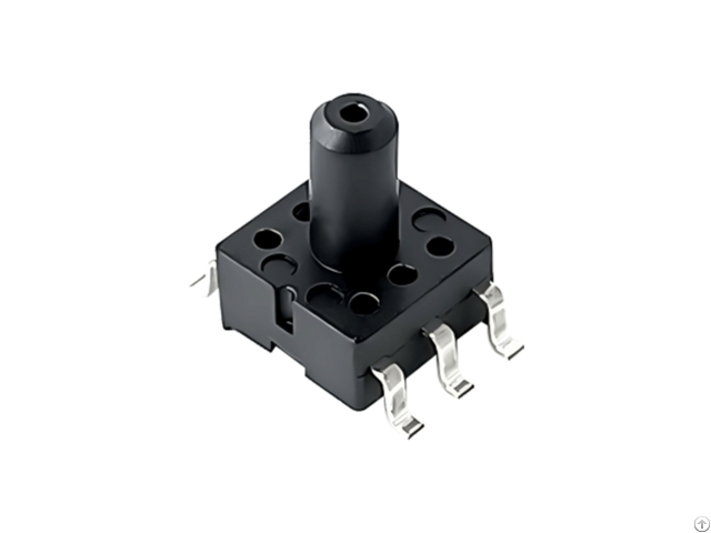 Hbp401g010s6 Millivolt Output Signal Pressure Sensor