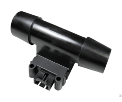 Hbfm7000 Mems Thermal Flow Sensor Module