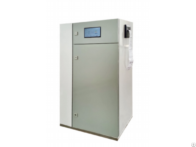 Vapor Series Steam