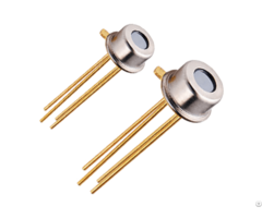 Temperature Sensor Module