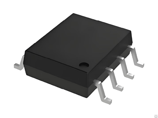 Current Sensor Module