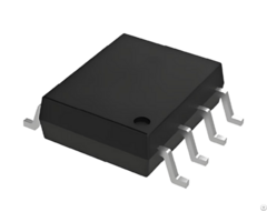 Current Sensor Module