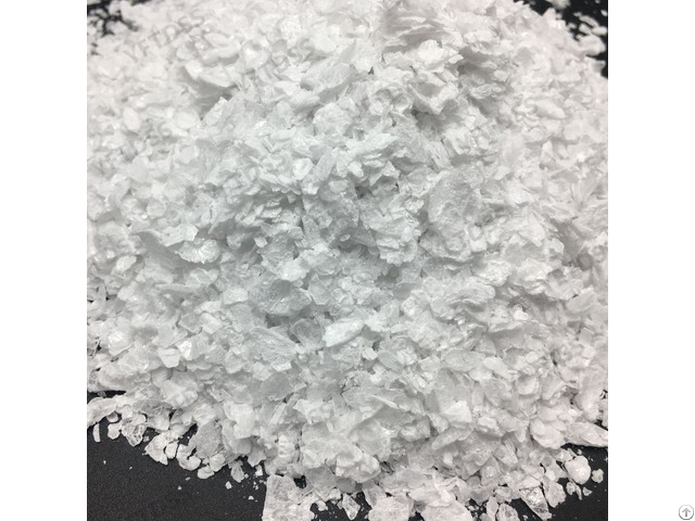 Anhydrous Magnesium Chloride Cas 7786 30 3