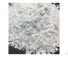 Anhydrous Magnesium Chloride Cas 7786 30 3