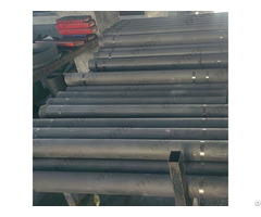 Graphite Products