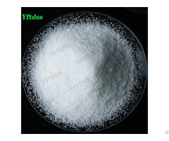 Polyacrylamide Pam Cas 9003 05 8