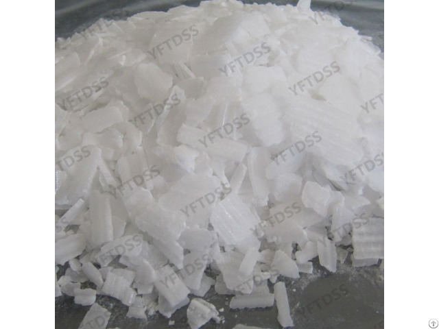 Sodium Hydroxide Naoh Cas 1310 73 2