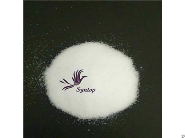 Ope Wax Used As Lubricant For Pvc Processing
