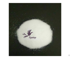 Ope Wax Used As Lubricant For Pvc Processing