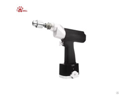 Orthopedic Power Tools