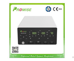 Pro Esu300t Electrosurgical Unit
