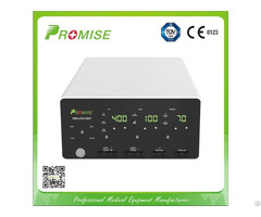 Pro Esu400t Electrosurgical Unit