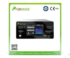 Promise S300 Energy Platform