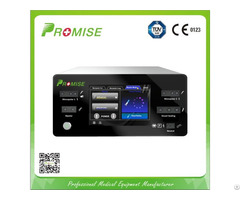 Promise S400 Energy Platform