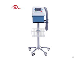 Veterinary Heating Blanket