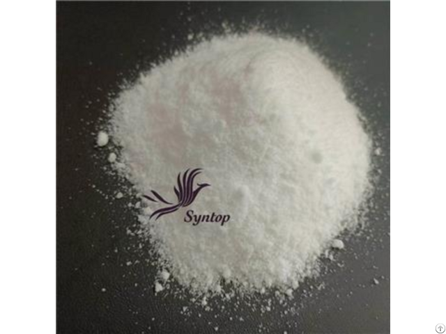 Ope Wax Used As A Rubber Processing Aid