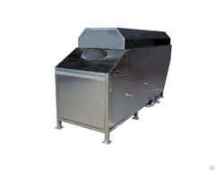 Ryxt Medicine Washing Machine