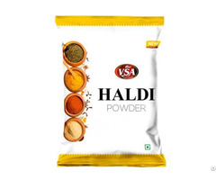 Vs Agro Buy Haldi Powder Online For Delicious Homemade Meals