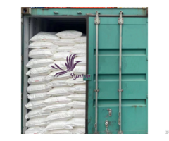 Ope Wax Used As Lubricant In Polymer Processing