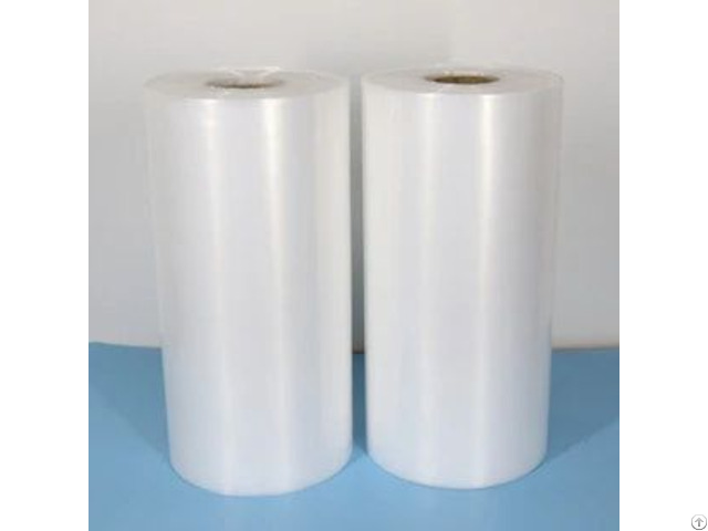 Food Skin Packaging Film